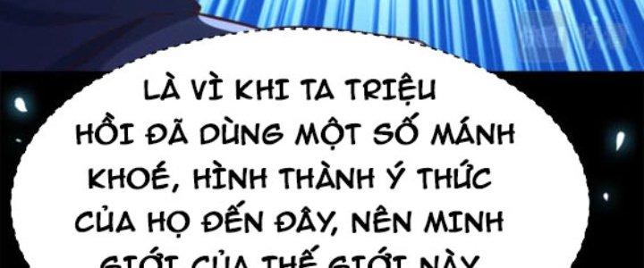 Dungeon: Bắt Đầu Liền Nô Dịch Người Chơi Địa Cầu Chapter 3 - Trang 2