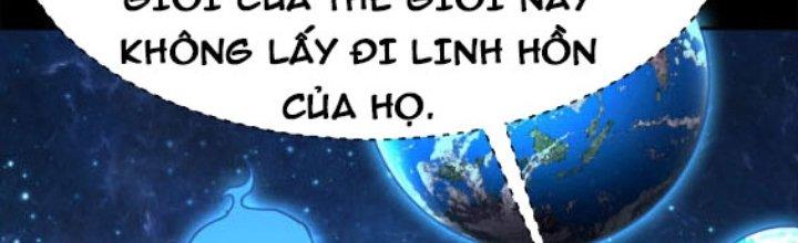 Dungeon: Bắt Đầu Liền Nô Dịch Người Chơi Địa Cầu Chapter 3 - Trang 2