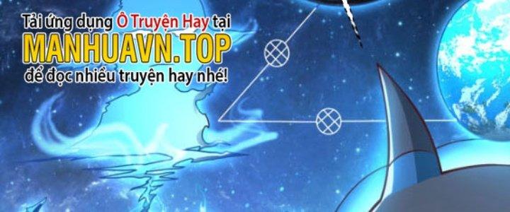 Dungeon: Bắt Đầu Liền Nô Dịch Người Chơi Địa Cầu Chapter 3 - Trang 2