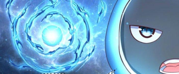 Dungeon: Bắt Đầu Liền Nô Dịch Người Chơi Địa Cầu Chapter 3 - Trang 2