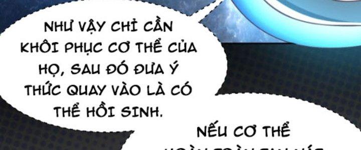 Dungeon: Bắt Đầu Liền Nô Dịch Người Chơi Địa Cầu Chapter 3 - Trang 2