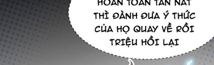 Dungeon: Bắt Đầu Liền Nô Dịch Người Chơi Địa Cầu Chapter 3 - Trang 2