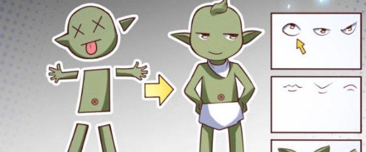 Dungeon: Bắt Đầu Liền Nô Dịch Người Chơi Địa Cầu Chapter 3 - Trang 2