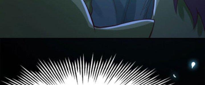 Dungeon: Bắt Đầu Liền Nô Dịch Người Chơi Địa Cầu Chapter 3 - Trang 2