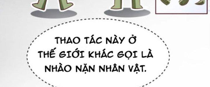 Dungeon: Bắt Đầu Liền Nô Dịch Người Chơi Địa Cầu Chapter 3 - Trang 2