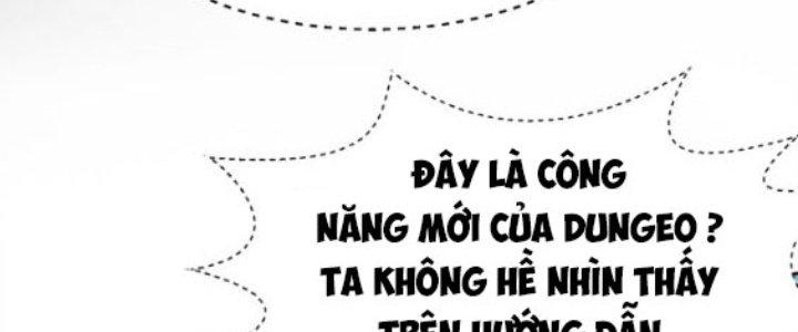 Dungeon: Bắt Đầu Liền Nô Dịch Người Chơi Địa Cầu Chapter 3 - Trang 2