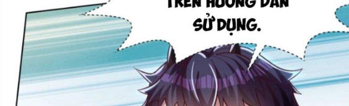 Dungeon: Bắt Đầu Liền Nô Dịch Người Chơi Địa Cầu Chapter 3 - Trang 2