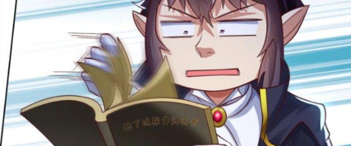 Dungeon: Bắt Đầu Liền Nô Dịch Người Chơi Địa Cầu Chapter 3 - Trang 2