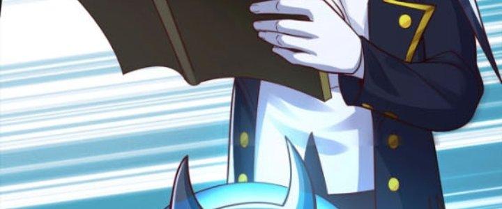 Dungeon: Bắt Đầu Liền Nô Dịch Người Chơi Địa Cầu Chapter 3 - Trang 2