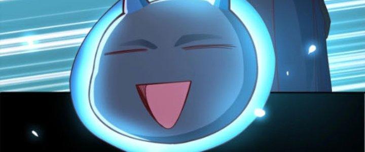 Dungeon: Bắt Đầu Liền Nô Dịch Người Chơi Địa Cầu Chapter 3 - Trang 2