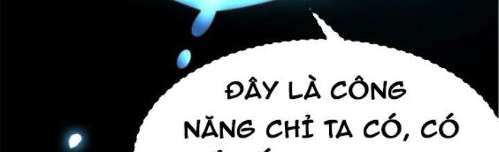 Dungeon: Bắt Đầu Liền Nô Dịch Người Chơi Địa Cầu Chapter 3 - Trang 2