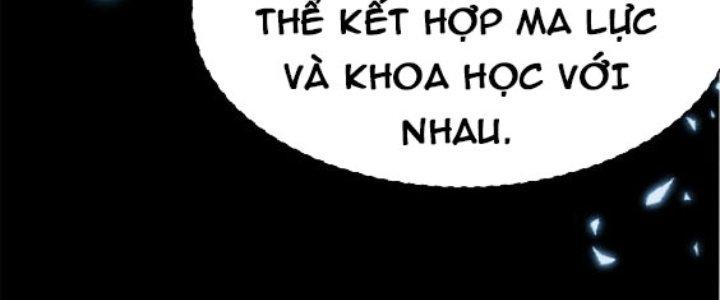 Dungeon: Bắt Đầu Liền Nô Dịch Người Chơi Địa Cầu Chapter 3 - Trang 2