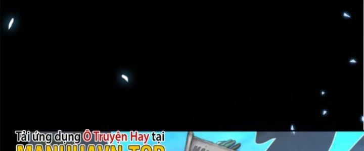 Dungeon: Bắt Đầu Liền Nô Dịch Người Chơi Địa Cầu Chapter 3 - Trang 2