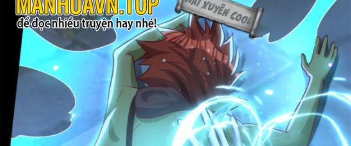 Dungeon: Bắt Đầu Liền Nô Dịch Người Chơi Địa Cầu Chapter 3 - Trang 2