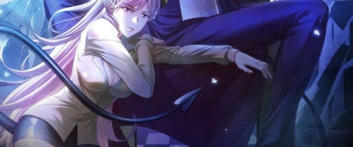 Dungeon: Bắt Đầu Liền Nô Dịch Người Chơi Địa Cầu Chapter 3 - Trang 2