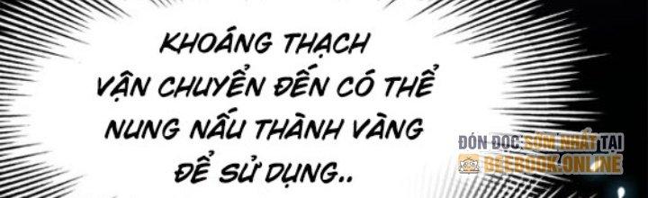 Dungeon: Bắt Đầu Liền Nô Dịch Người Chơi Địa Cầu Chapter 3 - Trang 2