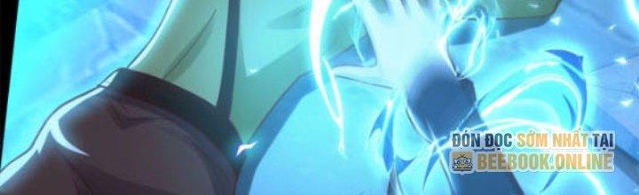 Dungeon: Bắt Đầu Liền Nô Dịch Người Chơi Địa Cầu Chapter 3 - Trang 2