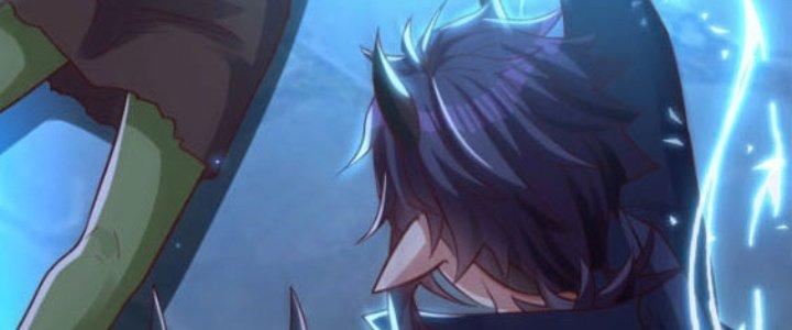 Dungeon: Bắt Đầu Liền Nô Dịch Người Chơi Địa Cầu Chapter 3 - Trang 2