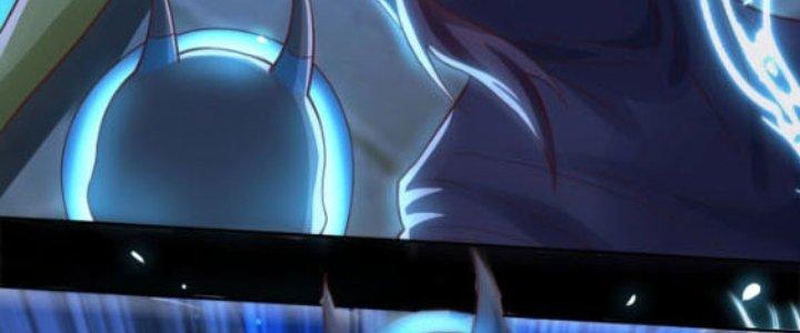 Dungeon: Bắt Đầu Liền Nô Dịch Người Chơi Địa Cầu Chapter 3 - Trang 2