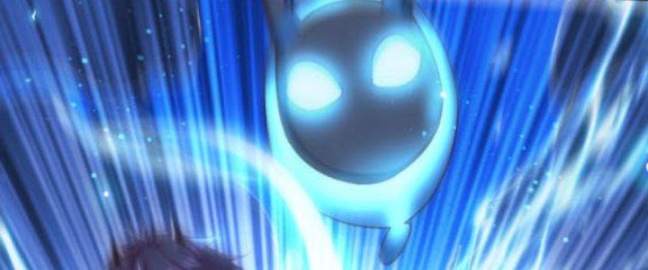 Dungeon: Bắt Đầu Liền Nô Dịch Người Chơi Địa Cầu Chapter 3 - Trang 2