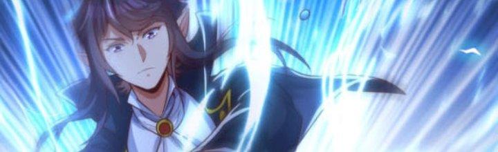 Dungeon: Bắt Đầu Liền Nô Dịch Người Chơi Địa Cầu Chapter 3 - Trang 2