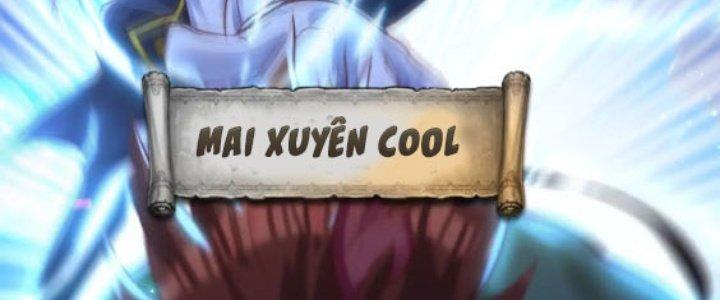 Dungeon: Bắt Đầu Liền Nô Dịch Người Chơi Địa Cầu Chapter 3 - Trang 2