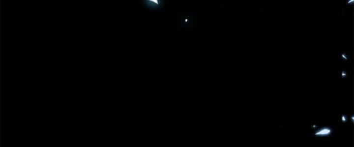 Dungeon: Bắt Đầu Liền Nô Dịch Người Chơi Địa Cầu Chapter 3 - Trang 2