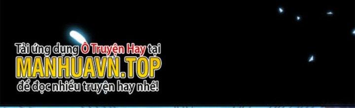 Dungeon: Bắt Đầu Liền Nô Dịch Người Chơi Địa Cầu Chapter 3 - Trang 2