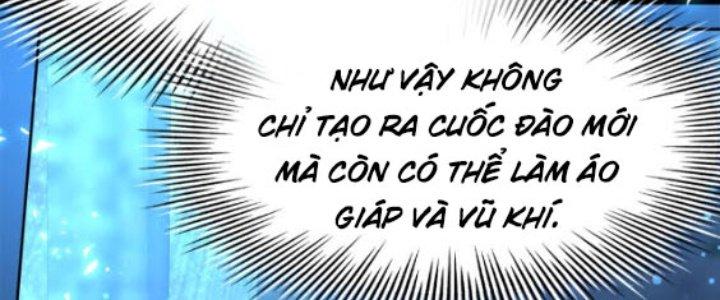 Dungeon: Bắt Đầu Liền Nô Dịch Người Chơi Địa Cầu Chapter 3 - Trang 2