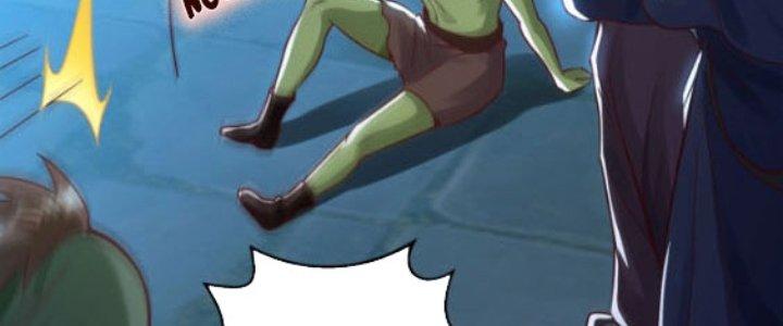 Dungeon: Bắt Đầu Liền Nô Dịch Người Chơi Địa Cầu Chapter 3 - Trang 2