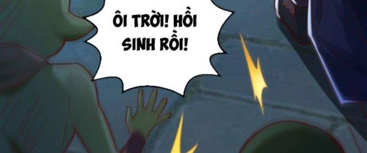 Dungeon: Bắt Đầu Liền Nô Dịch Người Chơi Địa Cầu Chapter 3 - Trang 2