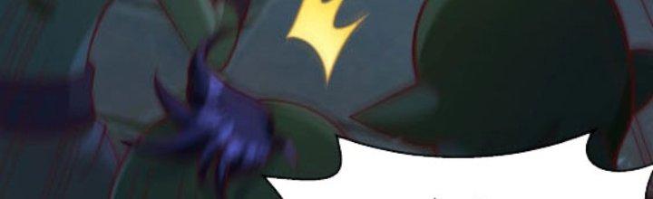 Dungeon: Bắt Đầu Liền Nô Dịch Người Chơi Địa Cầu Chapter 3 - Trang 2