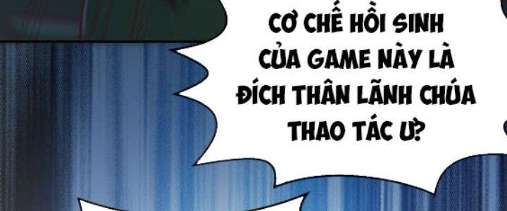 Dungeon: Bắt Đầu Liền Nô Dịch Người Chơi Địa Cầu Chapter 3 - Trang 2