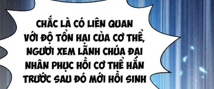 Dungeon: Bắt Đầu Liền Nô Dịch Người Chơi Địa Cầu Chapter 3 - Trang 2