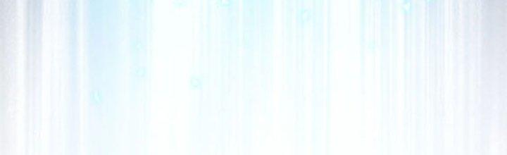 Dungeon: Bắt Đầu Liền Nô Dịch Người Chơi Địa Cầu Chapter 3 - Trang 2