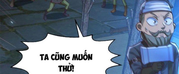Dungeon: Bắt Đầu Liền Nô Dịch Người Chơi Địa Cầu Chapter 3 - Trang 2