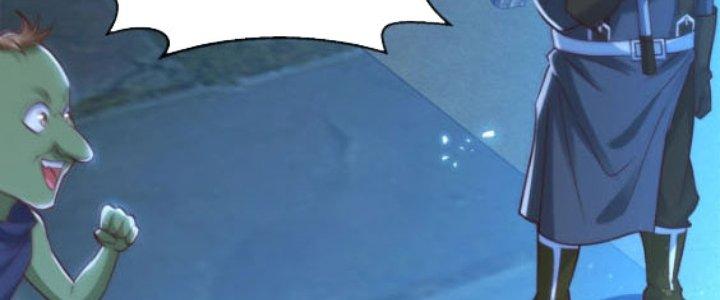 Dungeon: Bắt Đầu Liền Nô Dịch Người Chơi Địa Cầu Chapter 3 - Trang 2