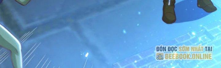 Dungeon: Bắt Đầu Liền Nô Dịch Người Chơi Địa Cầu Chapter 3 - Trang 2