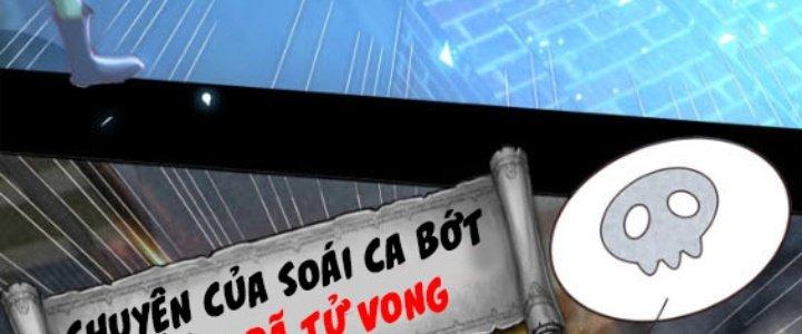 Dungeon: Bắt Đầu Liền Nô Dịch Người Chơi Địa Cầu Chapter 3 - Trang 2