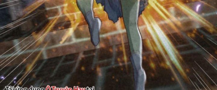 Dungeon: Bắt Đầu Liền Nô Dịch Người Chơi Địa Cầu Chapter 3 - Trang 2