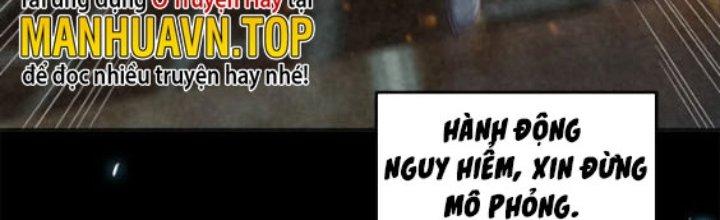 Dungeon: Bắt Đầu Liền Nô Dịch Người Chơi Địa Cầu Chapter 3 - Trang 2