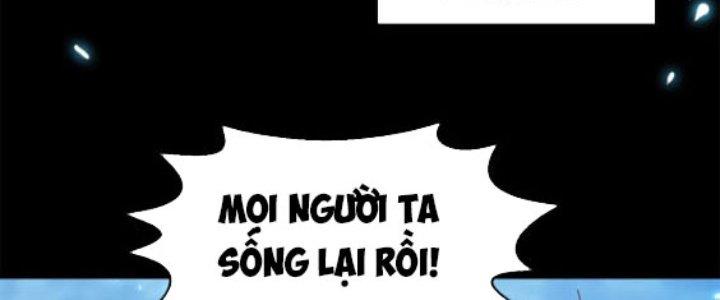 Dungeon: Bắt Đầu Liền Nô Dịch Người Chơi Địa Cầu Chapter 3 - Trang 2