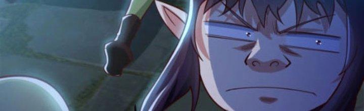 Dungeon: Bắt Đầu Liền Nô Dịch Người Chơi Địa Cầu Chapter 3 - Trang 2