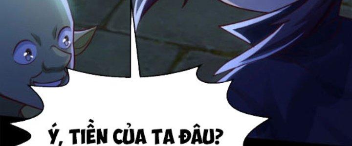 Dungeon: Bắt Đầu Liền Nô Dịch Người Chơi Địa Cầu Chapter 3 - Trang 2