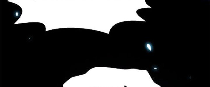 Dungeon: Bắt Đầu Liền Nô Dịch Người Chơi Địa Cầu Chapter 3 - Trang 2