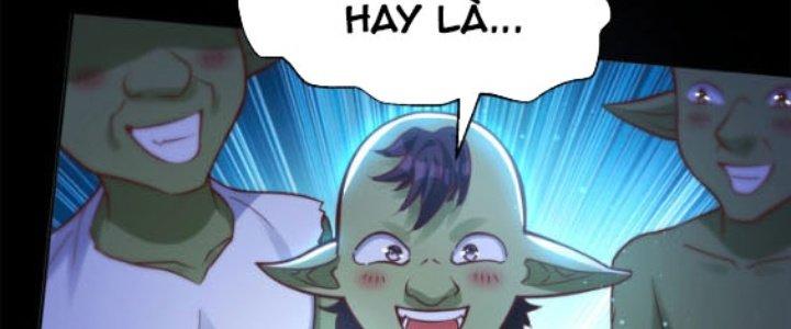 Dungeon: Bắt Đầu Liền Nô Dịch Người Chơi Địa Cầu Chapter 3 - Trang 2