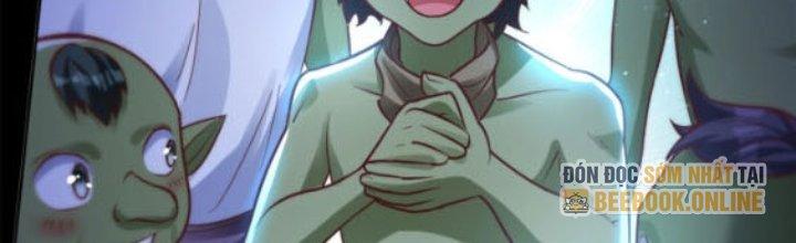 Dungeon: Bắt Đầu Liền Nô Dịch Người Chơi Địa Cầu Chapter 3 - Trang 2