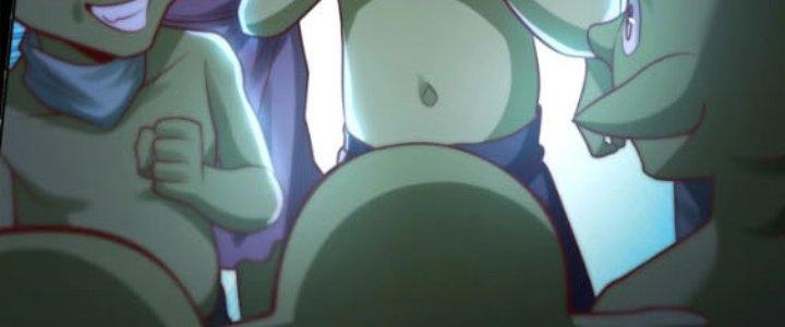 Dungeon: Bắt Đầu Liền Nô Dịch Người Chơi Địa Cầu Chapter 3 - Trang 2