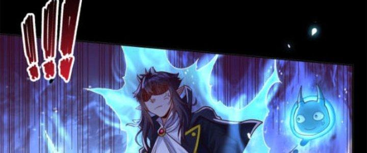 Dungeon: Bắt Đầu Liền Nô Dịch Người Chơi Địa Cầu Chapter 3 - Trang 2