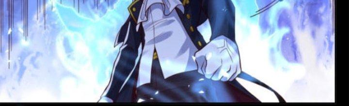 Dungeon: Bắt Đầu Liền Nô Dịch Người Chơi Địa Cầu Chapter 3 - Trang 2